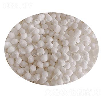 ��(w��n)���ԏ�(f��)�Ϸ���17-17-17+TE���w����-���̘�-���컯�r(n��ng)�Y