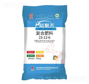 �������T�������(f��)�Ϸ���23-12-6-о����-�t�ķ�