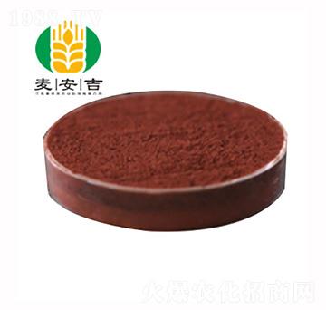 �w��-EDDHA-�������r(n��ng)�I(y��)