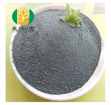 ������������3-�������r(n��ng)�I(y��)