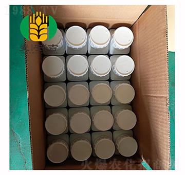 ������Һ��ƿ��-�������r(n��ng)�I(y��)