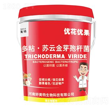 ��ճ���K�ƽ�U��-��(y��u)����(y��u)��-������