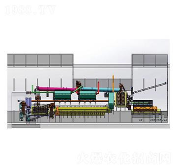 ��ʮ���_�C(j��)�M���@�D���������a(ch��n)��-����Ƽ�