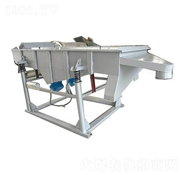 ��ӺY�֙C(j��)-����Ƽ�