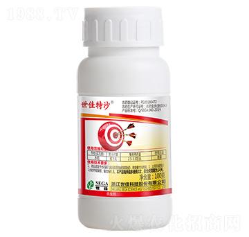 50%ϩड����x�10