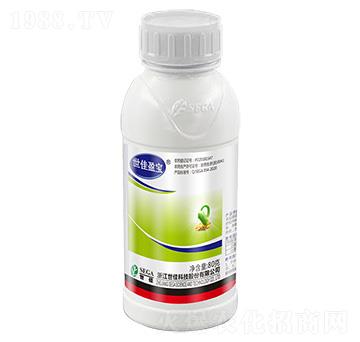 36%���ס����x��-��