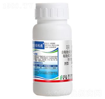 40%߻�x��-�����ɱ�