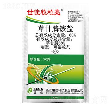 68%�ݸ���@�}-����