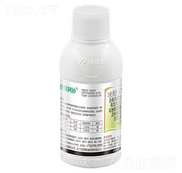 40%���ѡ�����20