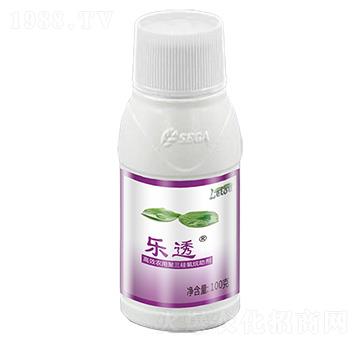 ��Ч�r(n��ng)�þ�������������