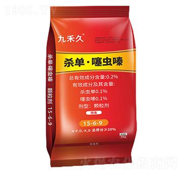 0.2%���Ρ����x�-