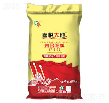 ��(f��)�Ϸ���17-5-25