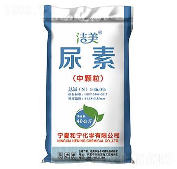 ����-����-�ź�