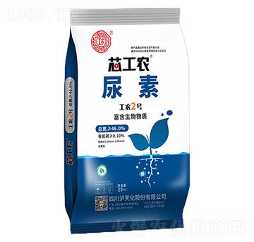 ���r(n��ng)2̖����-о���r(n��ng)-