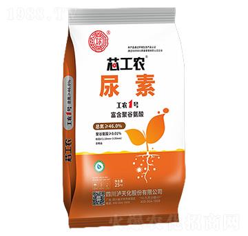 ���r(n��ng)1̖����-о���r(n��ng)-