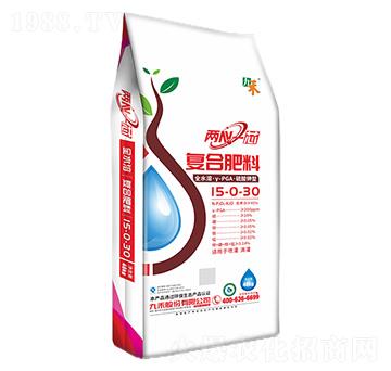 ��(f��)�Ϸ���15-0-30