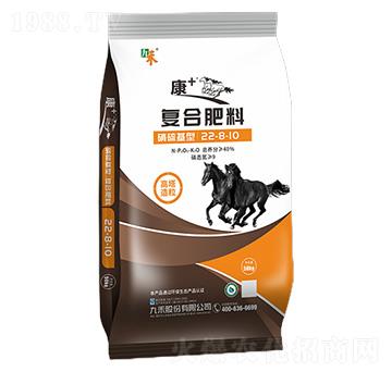 ��(f��)�Ϸ���22-8-10