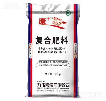 50kg��(f��)�Ϸ���16-