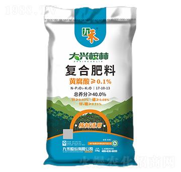 ����m�Ï�(f��)�Ϸ���17-