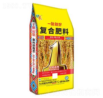 ˮ���m�Ï�(f��)�Ϸ���22-