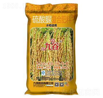 ˮ���m���������(f��)�Ϸ���