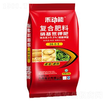 ��(f��)�Ϸ���26-0-5-�̄���-�ź�