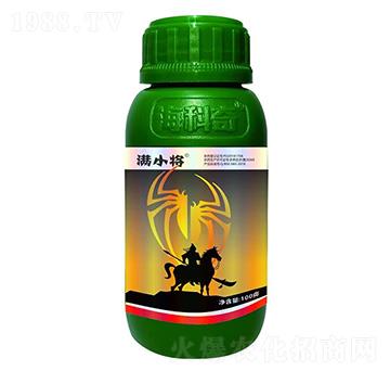 20%������-�MС��-������