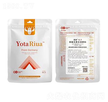 ΢��Ԫ��ˮ�ܷ���-�Fţ-�W���ط�