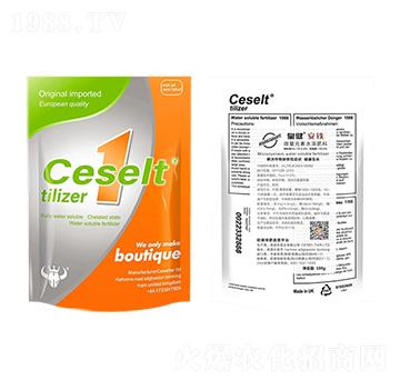 ΢��Ԫ��ˮ�ܷ���-�ʽ����F-�W���ط�