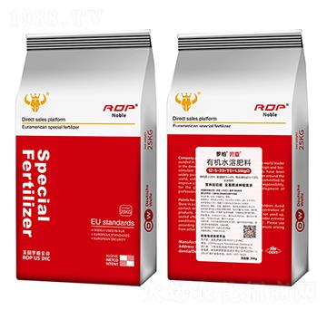 ������ЙC(j��)ˮ�ܷ���12-5-23+TE+1.5MgO-����-�W���ط�