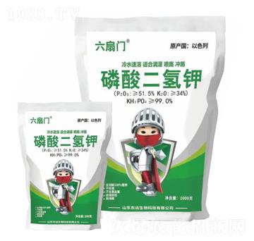 ��������-�����T(m��n)-�|