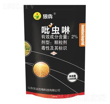 2%���x(ch��ng)���w����-�ݠ�