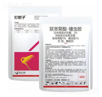 2%(li��n)�����������x(ch��ng)���w