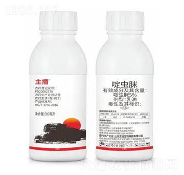 5%��x(ch��ng)������-����-