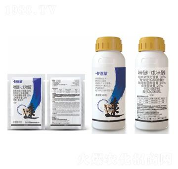 30%���ѡ����򴼑Ҹ���-������-�|�h(yu��n)����