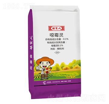 ��������������ˎ��-�����-����ɭ