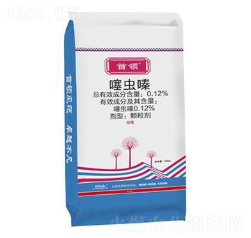 ���ˎ��-���I-����ɭ