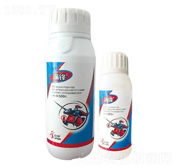 30%���S��������SC-�M�h-һ�[�Ƽ�