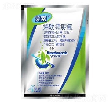 70%ϩ����˪����WG-�[̩-һ�[�Ƽ�