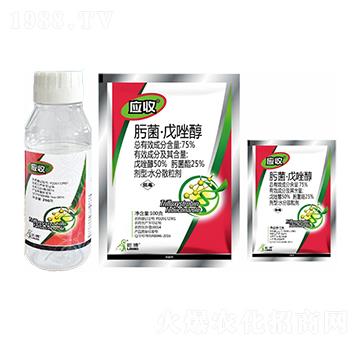 75%뿾�������WDG-��(y��ng)��-һ�[�Ƽ�