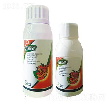 40%���ѡ�����SC-�f��·-һ�[�Ƽ�