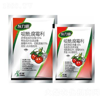 65%�������ù��WG-����ͨ-һ�[�Ƽ�