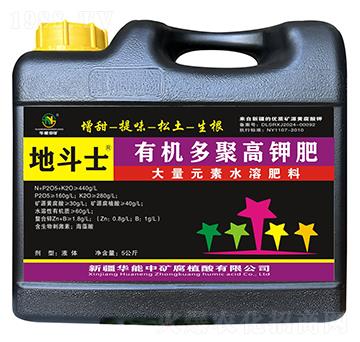 �ЙC(j��)��۸�⛷�-�ض�ʿ-�A���еV