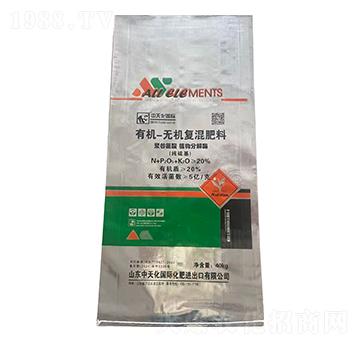 ������ЙC(j��)-�o�C(j��)��(f��)�����-���r(n��ng)