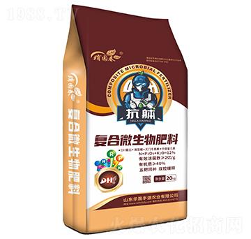 ���n�ͺ�΢�������-�ֈ@��-�A���SԴ