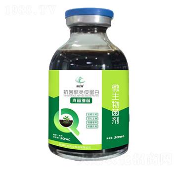 �����(x��)��ԭҺ-��(chu��ng)�|�z-�ĳǿƄ�(chu��ng)