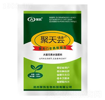 �����T(m��n)����������-�����|-�ۄP