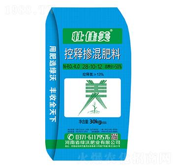 ��ጓ������28-10-12-�Ѽ���-�G�ַʘI(y��)