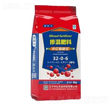 �������32-0-6-�Ѓ|׷ʩ��-�����S-�Ѓ|�r(n��ng)�I(y��)