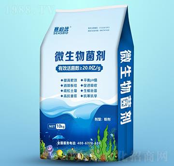 ΢�����������ĩ��-ِ�؃�(y��u)